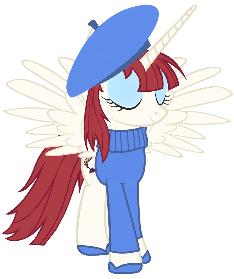 [Obrázek: french_lauren_faust_pony_by_cool77778-d4rm741.png]