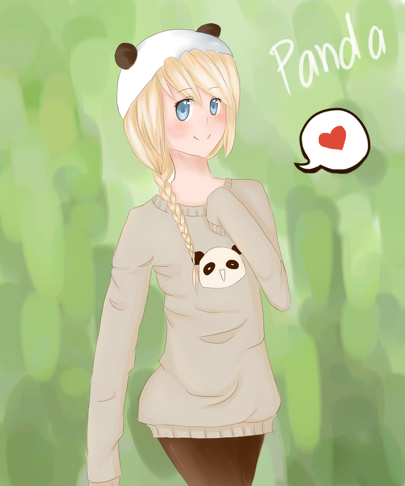 panda_girl_by_sushicat-dkmtwpng