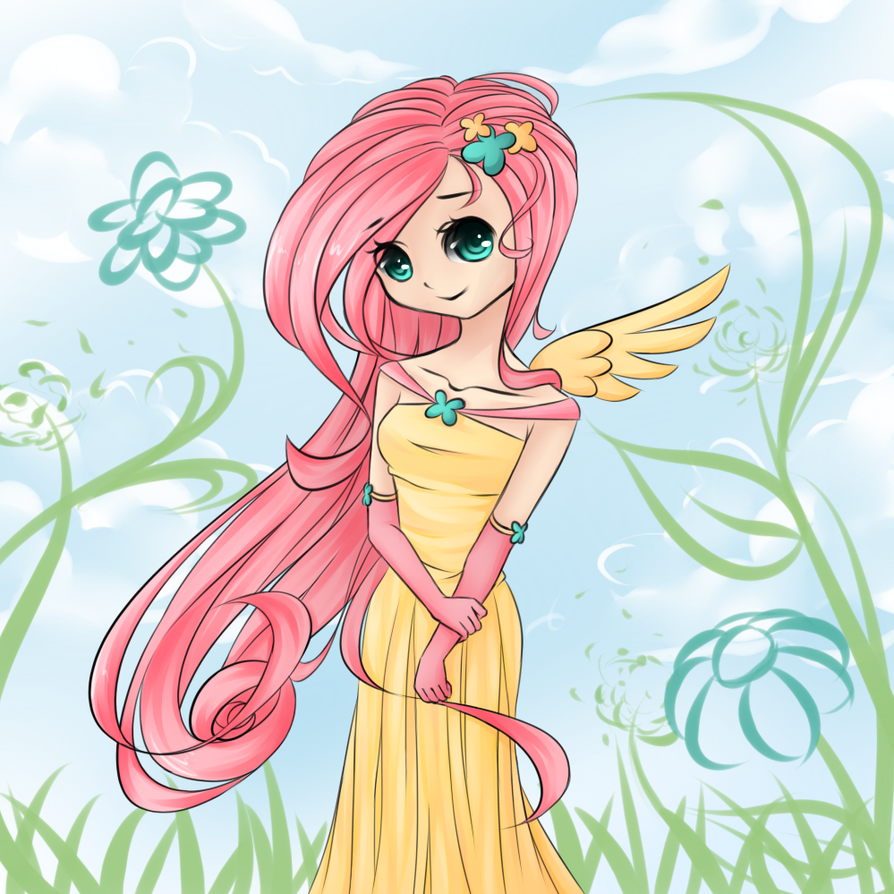 fluttershy_by_khryas-d5zhsmk.png