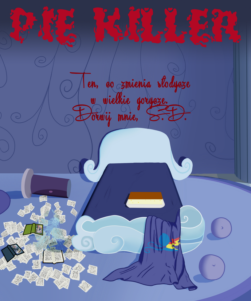 pie_killer_cover_art_by_crusierpl-d65g03