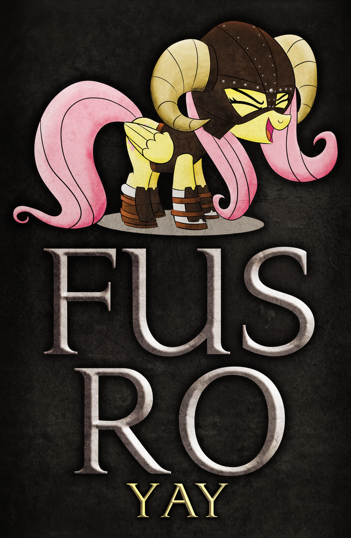 [Obrázek: fus_ro_yay_poster__new_and_improved__by_...7b4x9z.png]