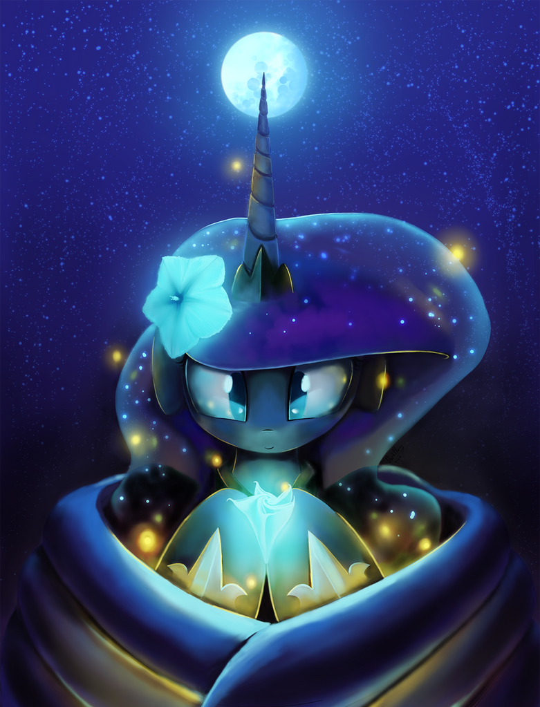 [Obrázek: bloom_of_the_moon_s_light_by_darkflame75-d7g0k1m.png]